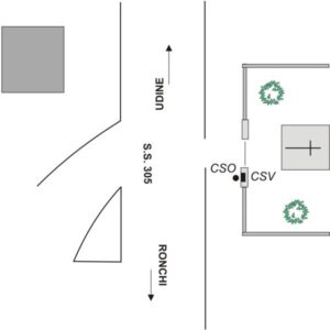 0036#_###_011# - MARIANO DEL FRIULI