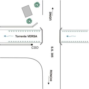 0036#_###_012# - MARIANO DEL FRIULI