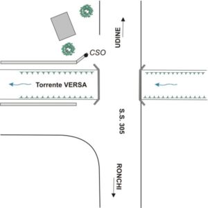 0036#_###_012P - MARIANO DEL FRIULI