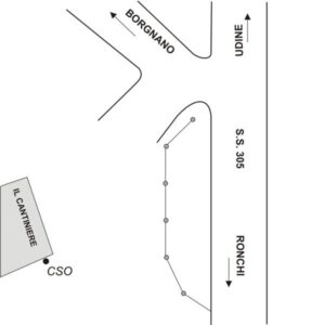 0036#_###_013# - BIVIO PER BORGNANO