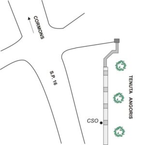 0036#_###_014# - CORMONS