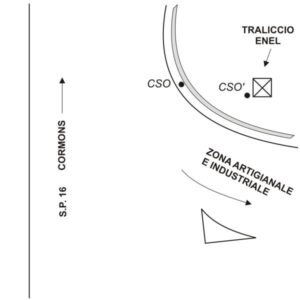 0036#_###_015# - CORMONS
