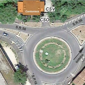 0036#_###_016# - CORMONS - S.S. 56 - KM 23,714