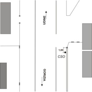 0036#_###_017# - CORMONS