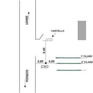 0036#_###_017P - CORMONS