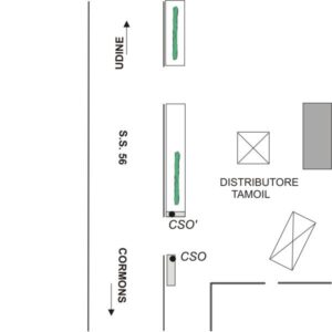 0036#_###_018# - CORMONS