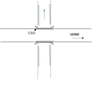 0036#_###_019# - CORMONS