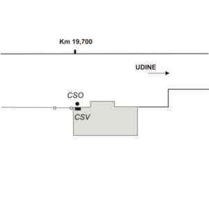 0036#_###_020# - VILLANOVA DELLO IUDRIO