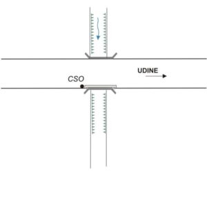 0036#_###_021# - PONTE SUL TORRENTE CORNO