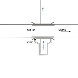 0036#_###_024# - PONTE SULLA ROGGIA DI MANZANO