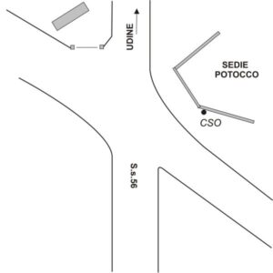 0036#_###_024P - DITTA POTOCCO