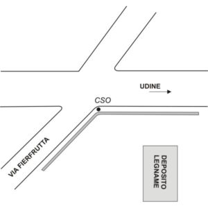 0036#_###_025# - MANZANO