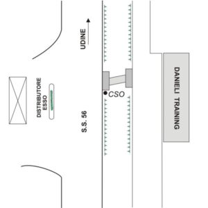 0036#_###_028# - CAMINETTO