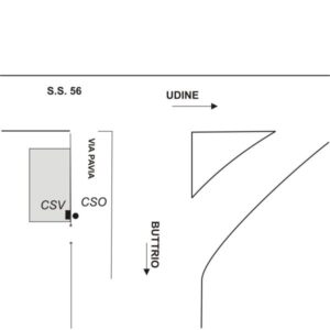 0036#_###_030# - BUTTRIO