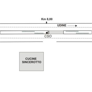 0036#_###_032# - FABBRICA CUCINE SINCEROTTO