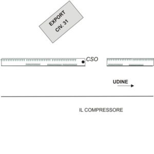 0036#_###_033# - EXPORT