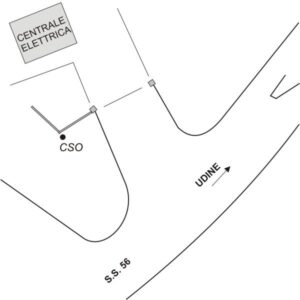 0036#_###_034# - CENTRALE ELETTRICA MENAZZI