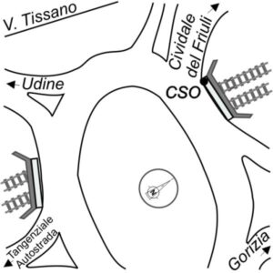 0036#_###_034P - CUSSIGNACCO - S.S. 56 - KM 5,750