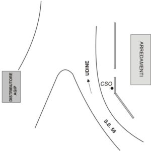 0036#_###_035# - BIVIO PAPAROTTI CIV. 56
