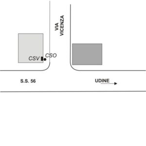 0036#_###_036# - CASA ELLERO