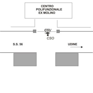 0036#_###_038# - EX MOLINO SUL LEDRA