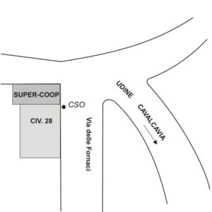 0036#_###_039# - UDINE