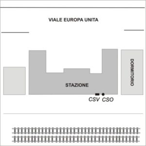 0036#_###_039P - UDINE