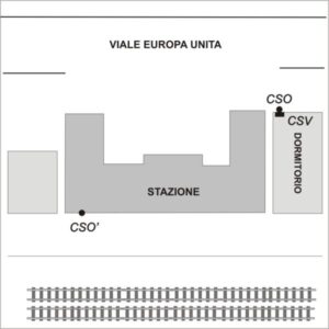 0036#_###_039S - UDINE