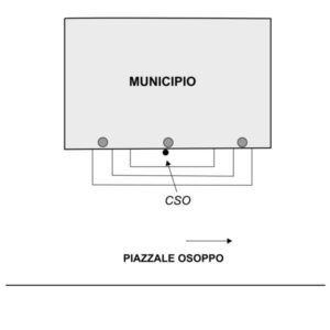 0036#_###_040P - UDINE