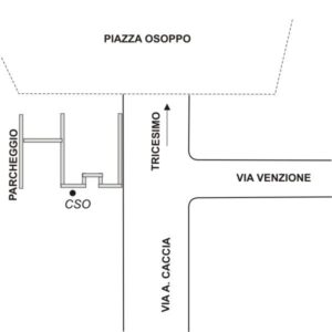 0036#_###_041# - UDINE