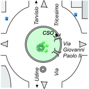 0036#_###_044# - LOCALITÀ PADERNO - VIA TRICESIMO