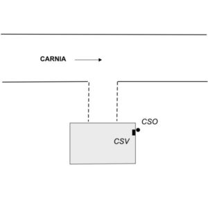 0036#_###_046P - FLORETTI SILVANA AL KM 1,700
