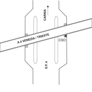 0036#_###_047# - UDINE