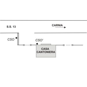 0036#_###_048# - CASA CANTONIERA ANAS