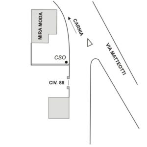 0036#_###_051# - TRICESIMO