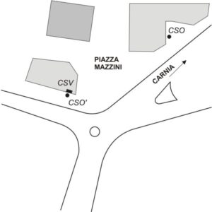 0036#_###_052# - TRICESIMO