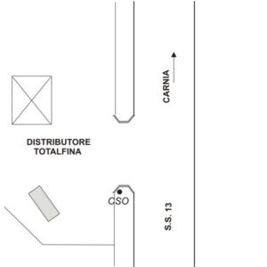 0036#_###_053# - TRICESIMO