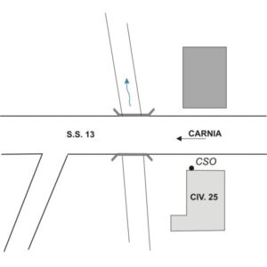 0036#_###_054# - MONTAGNACCO