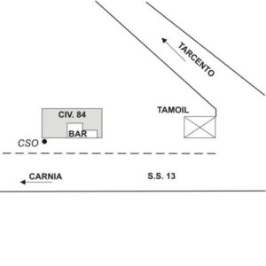 0036#_###_055# - MONTAGNACCO