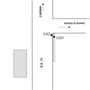 0036#_###_056# - BIVIO PER BORGO DI SOPRA