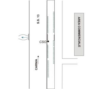 0036#_###_057# - MAGNAGO