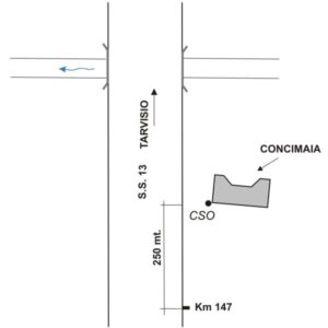 0036#_###_058# - COLLERUMIZ