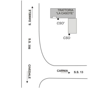 0036#_###_059# - MAGNANO