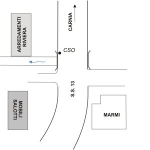 0036#_###_060# - ARTEGNA