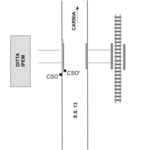 0036#_###_061# - ARTEGNA