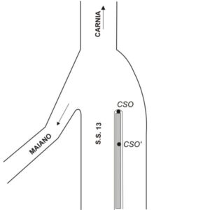 0036#_###_061P - ARTEGNA