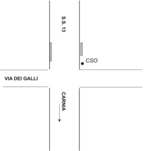 0036#_###_063# - ARTEGNA