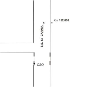 0036#_###_063P - ARTEGNA