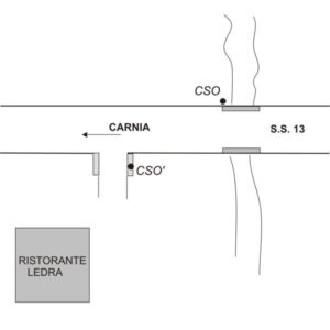 0036#_###_064# - PONTE SUL TORRENTE LEDRA