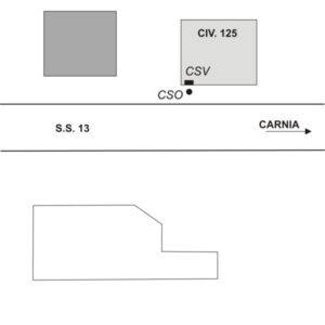 0036#_###_065# - LESSI CIV. 125